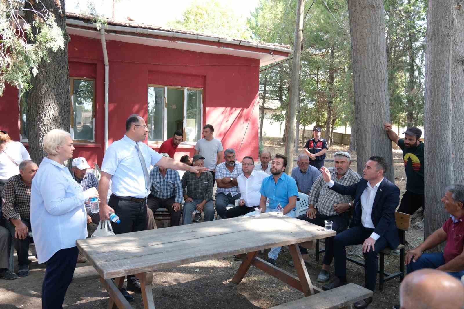 baskan-dokmeci-mera-alanlarina-gunes-enerji-tesisi-kurulmasina-karsiyiz