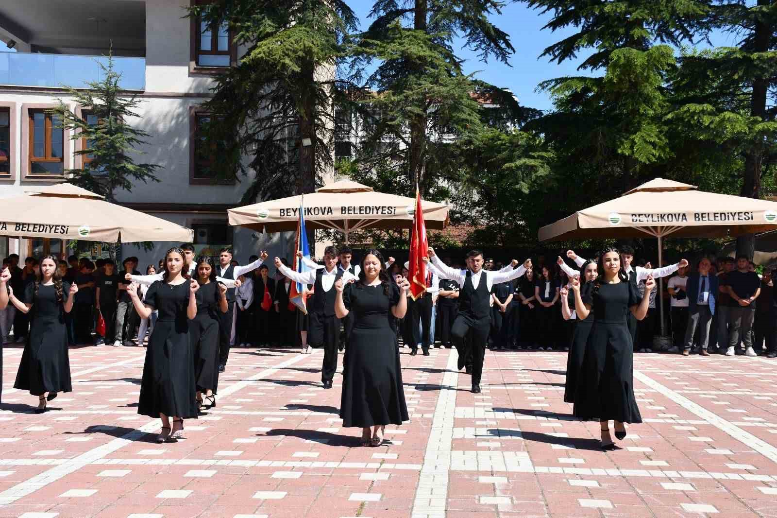 beylikovada-19-mayis-coskusu