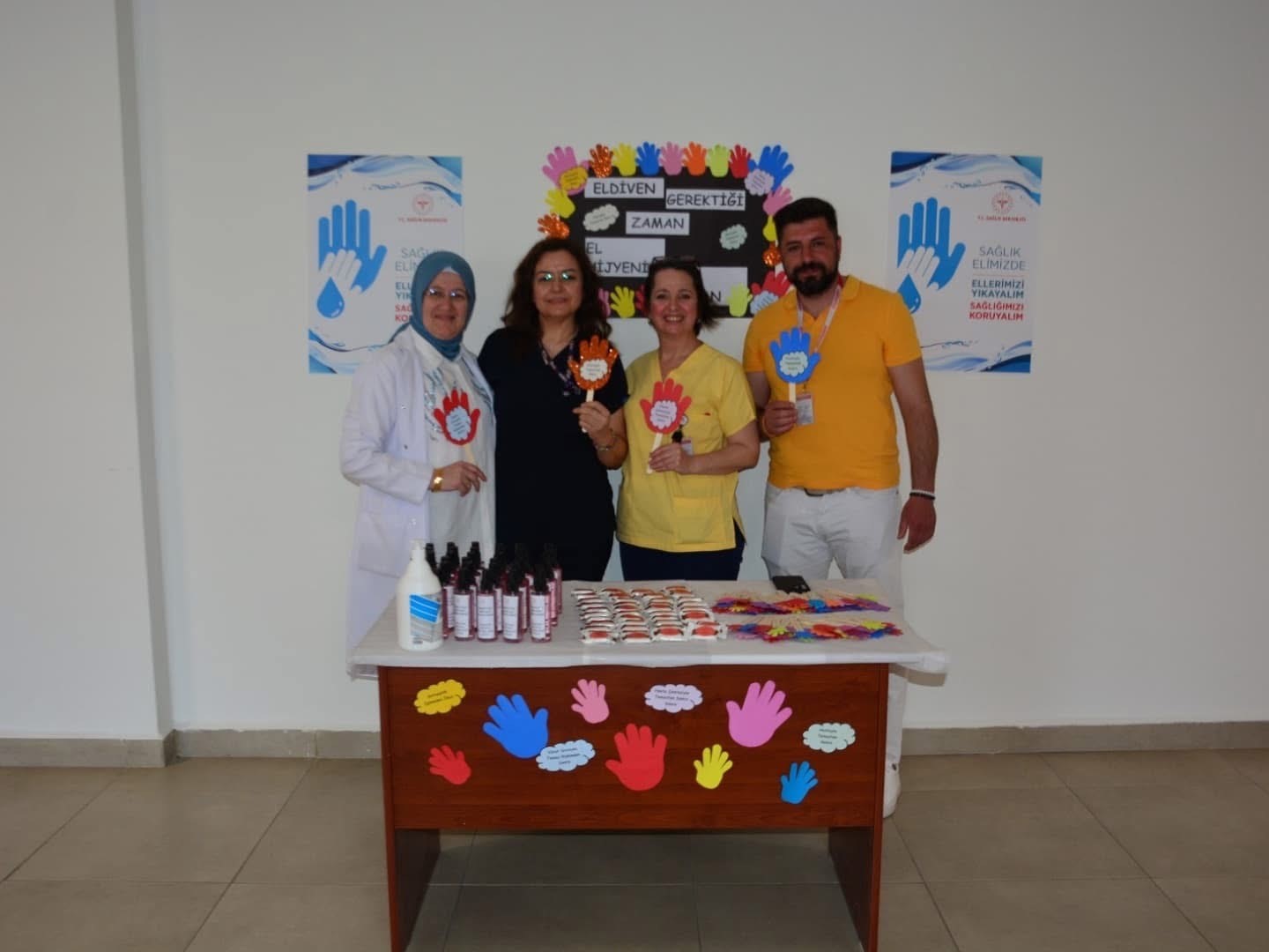 bozuyuk-devlet-hastanesinde-5-mayis-dunya-el-hijyeni-gunu-etkinligi-yapildi