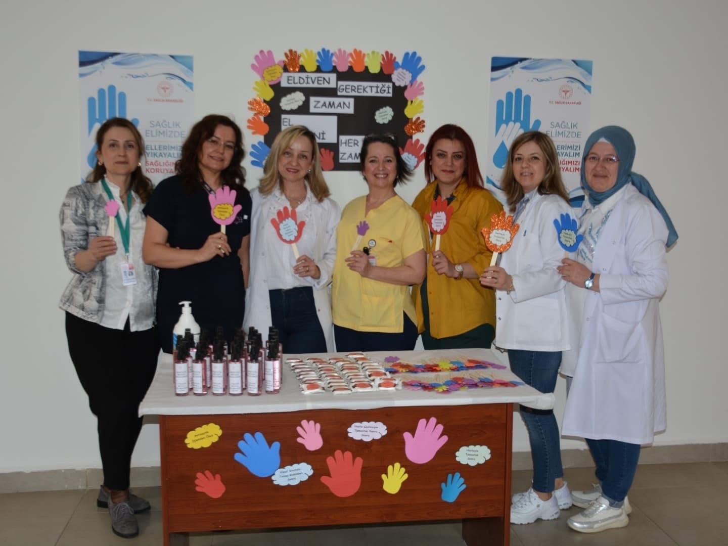 bozuyuk-devlet-hastanesinde-5-mayis-dunya-el-hijyeni-gunu-etkinligi-yapildi