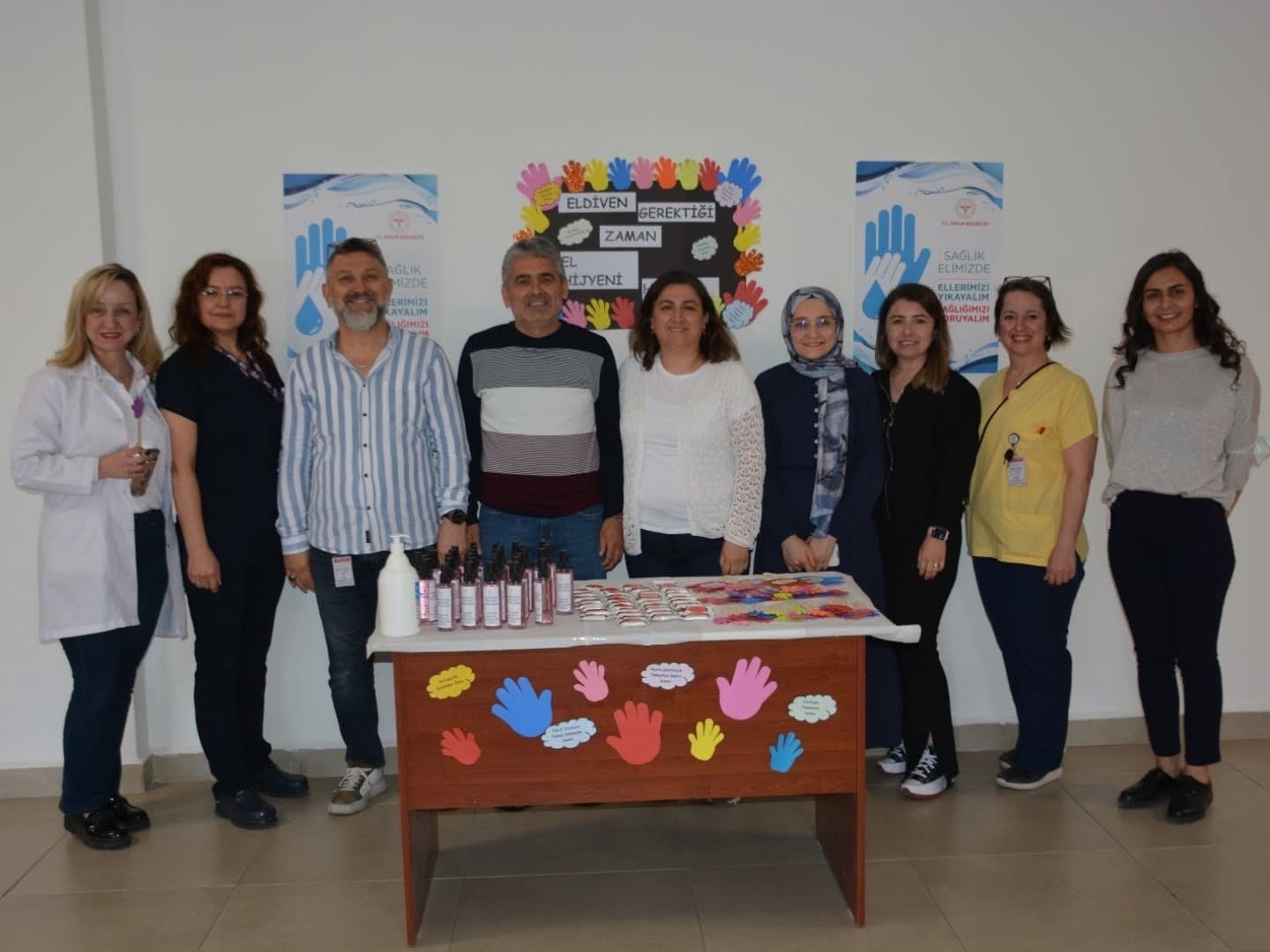 bozuyuk-devlet-hastanesinde-5-mayis-dunya-el-hijyeni-gunu-etkinligi-yapildi