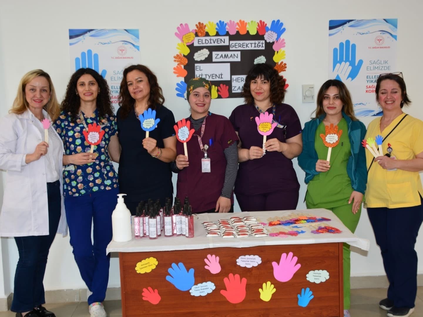 bozuyuk-devlet-hastanesinde-5-mayis-dunya-el-hijyeni-gunu-etkinligi-yapildi