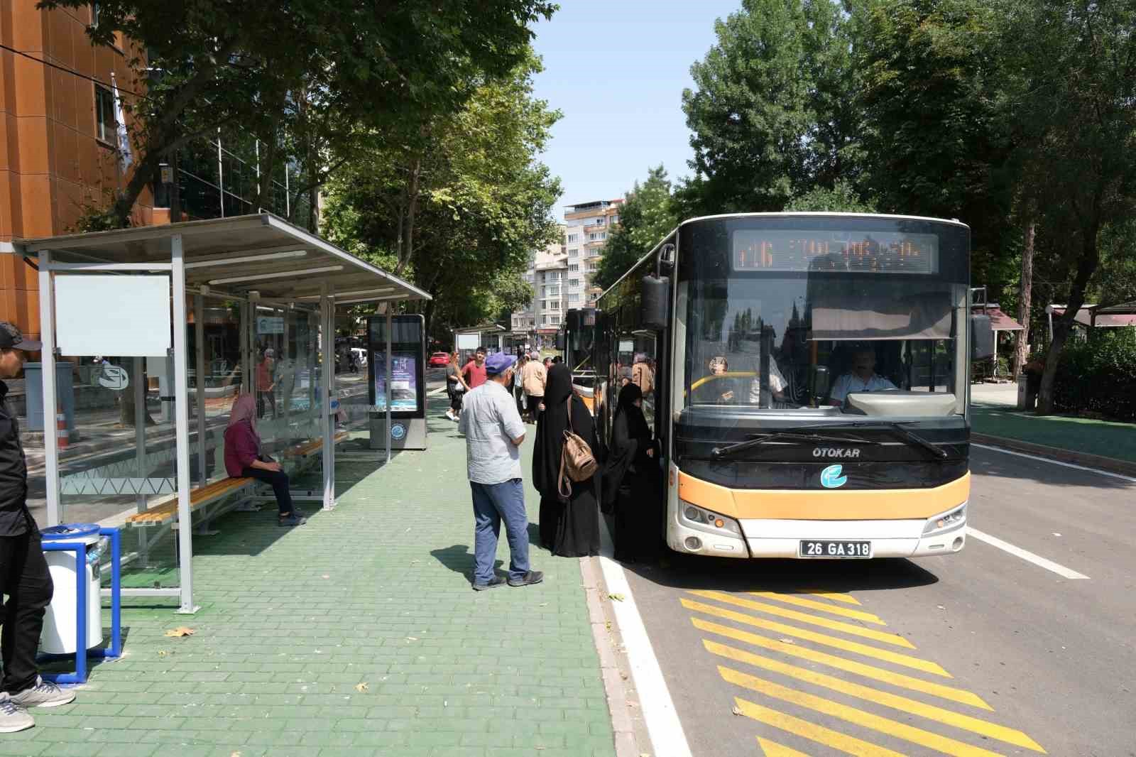 buyuksehir-belediyesinden-19-mayis-duzenlemesi