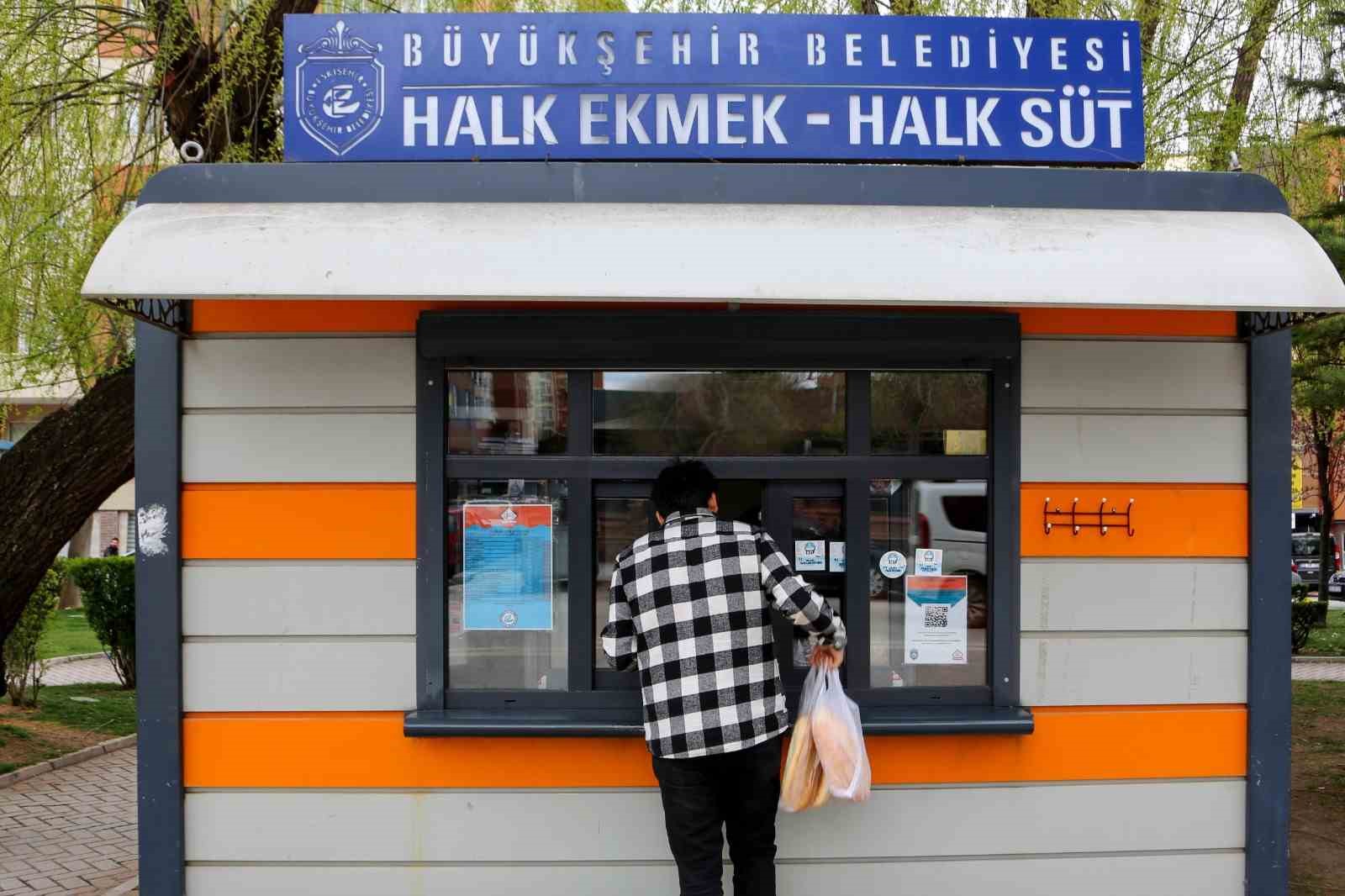 buyuksehir-belediyesinden-19-mayis-duzenlemesi