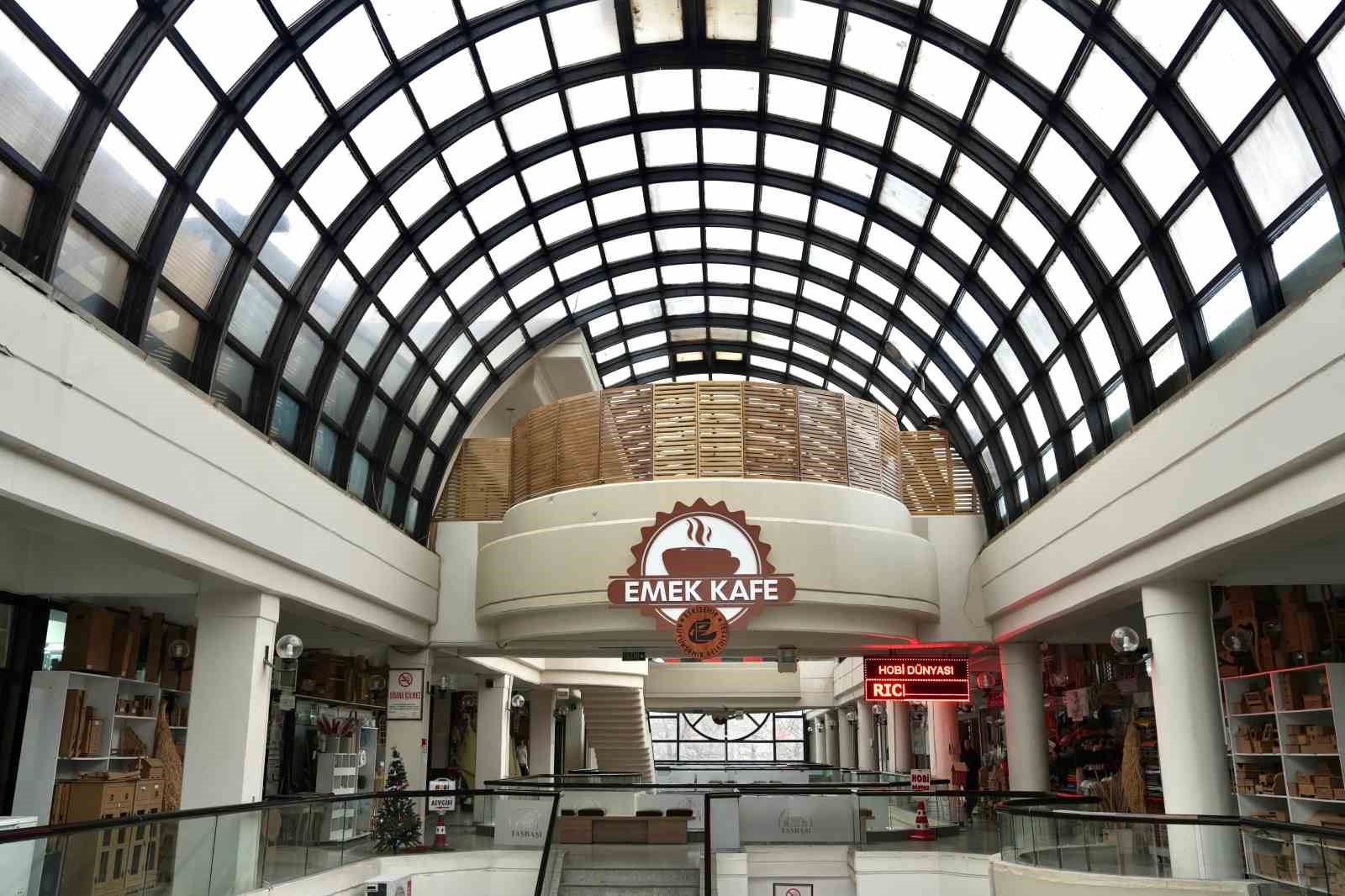 buyuksehir-belediyesinden-19-mayis-duzenlemesi