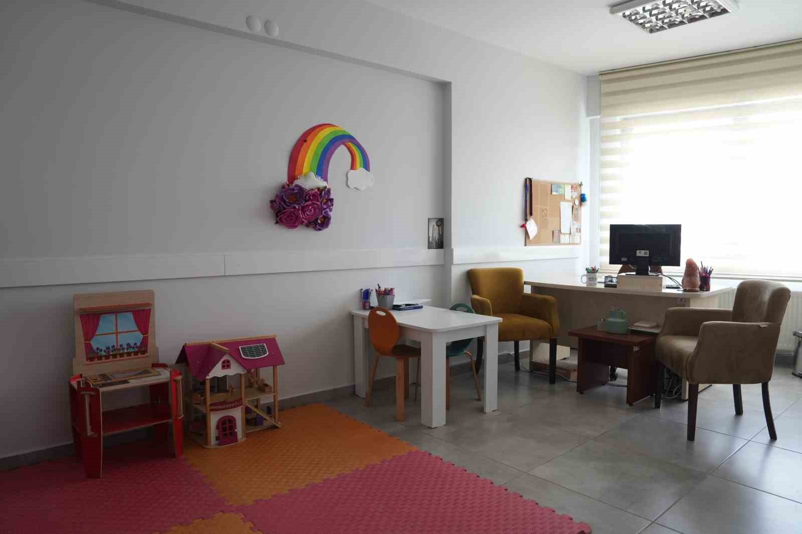 buyuksehir-kadinlara-guc-veriyor