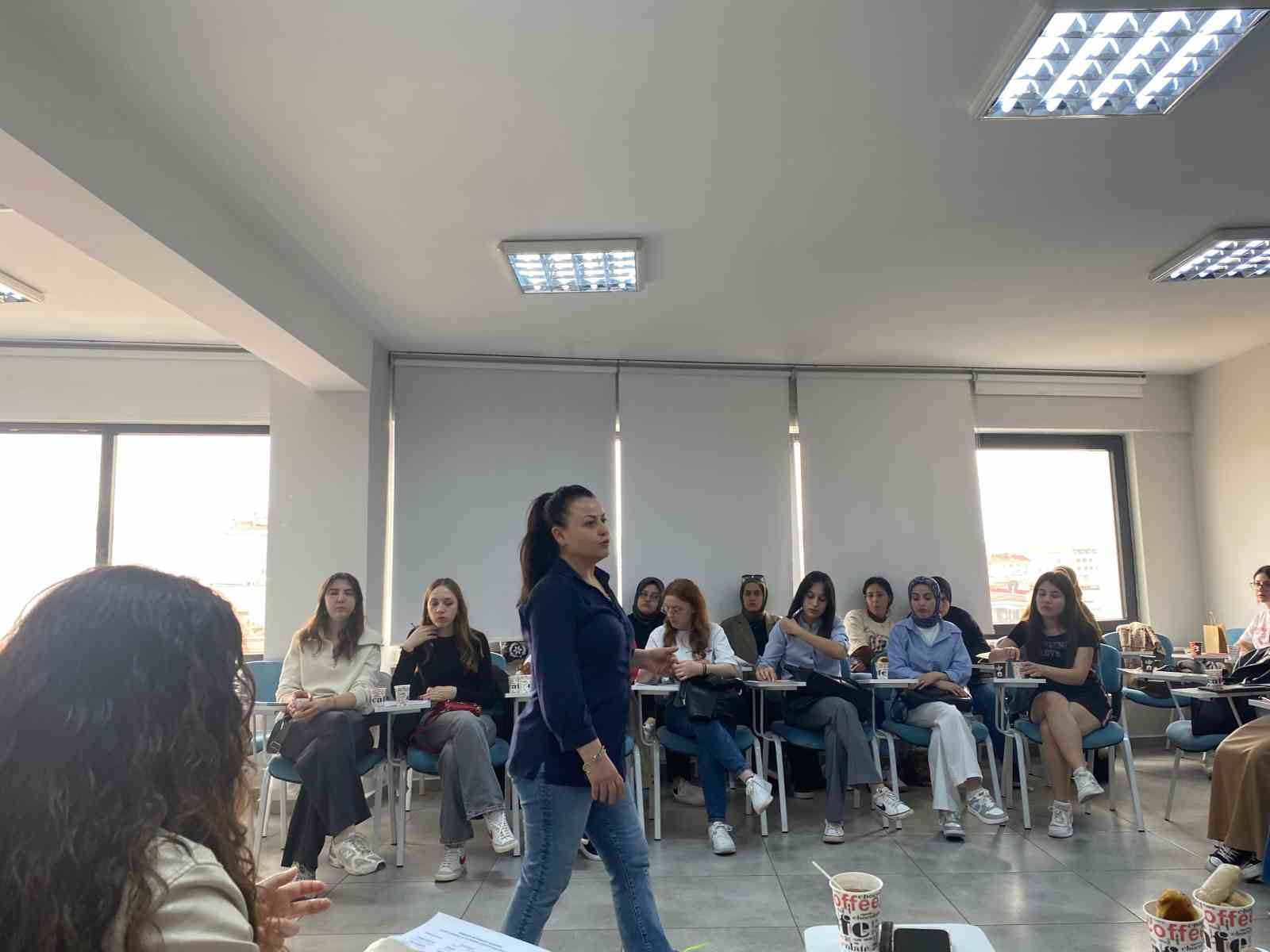 buyuksehir-kadinlara-guc-veriyor