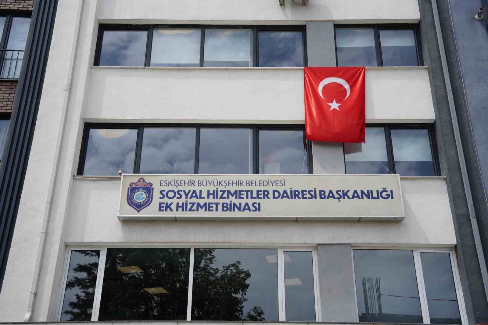 buyuksehir-kadinlara-guc-veriyor
