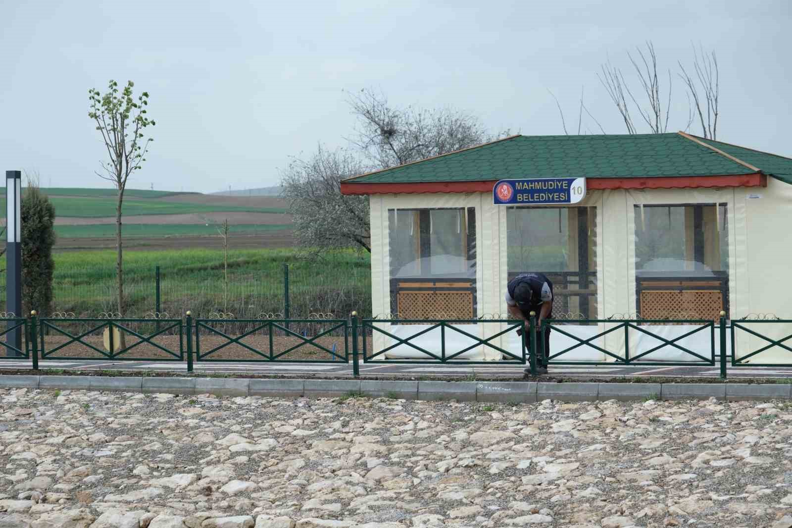 buyuksehirden-mahmudiyeye-destek