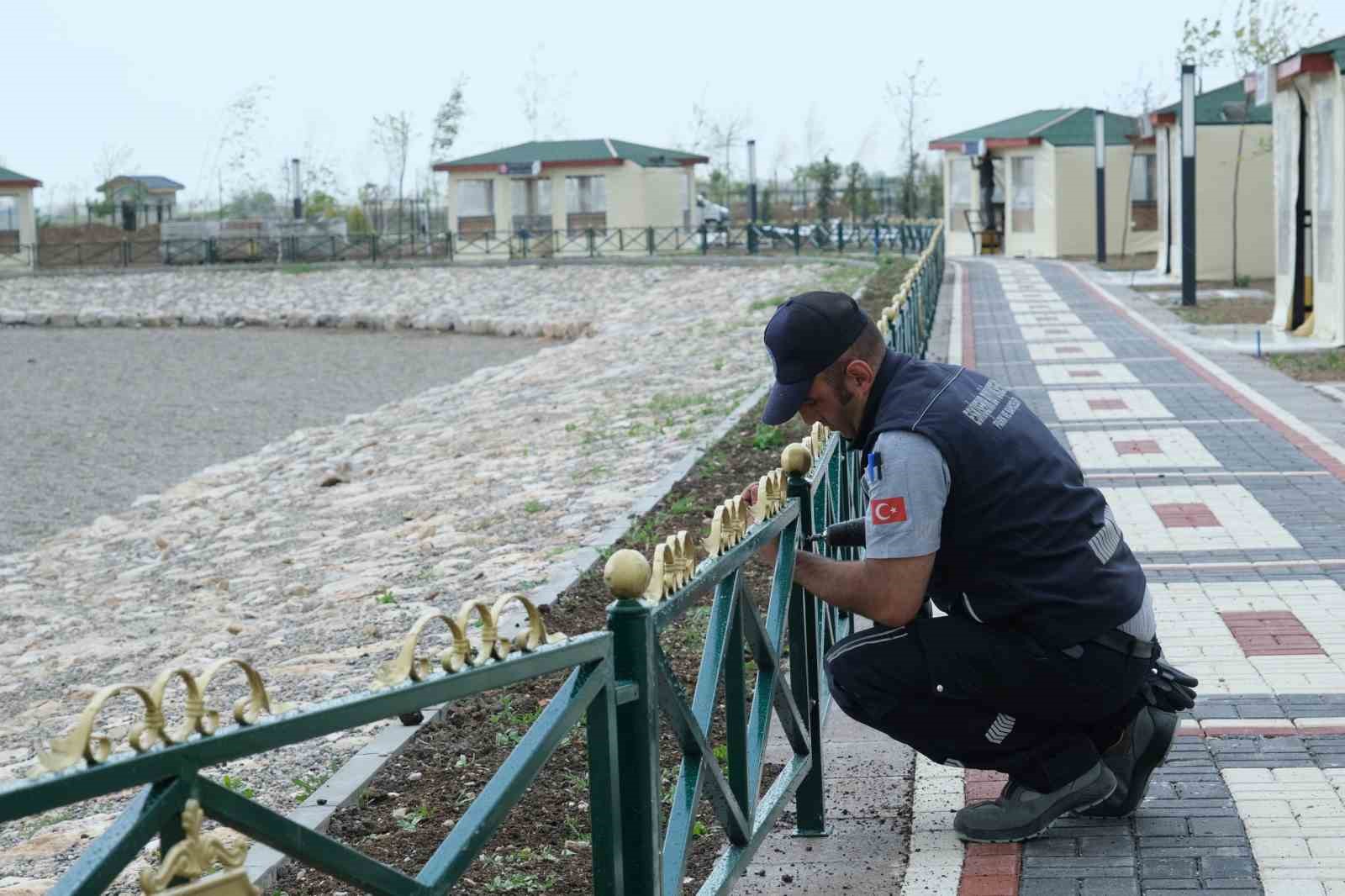 buyuksehirden-mahmudiyeye-destek