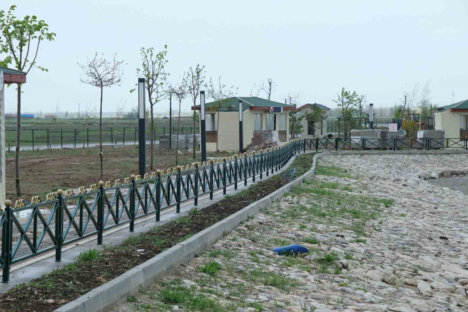 buyuksehirden-mahmudiyeye-destek