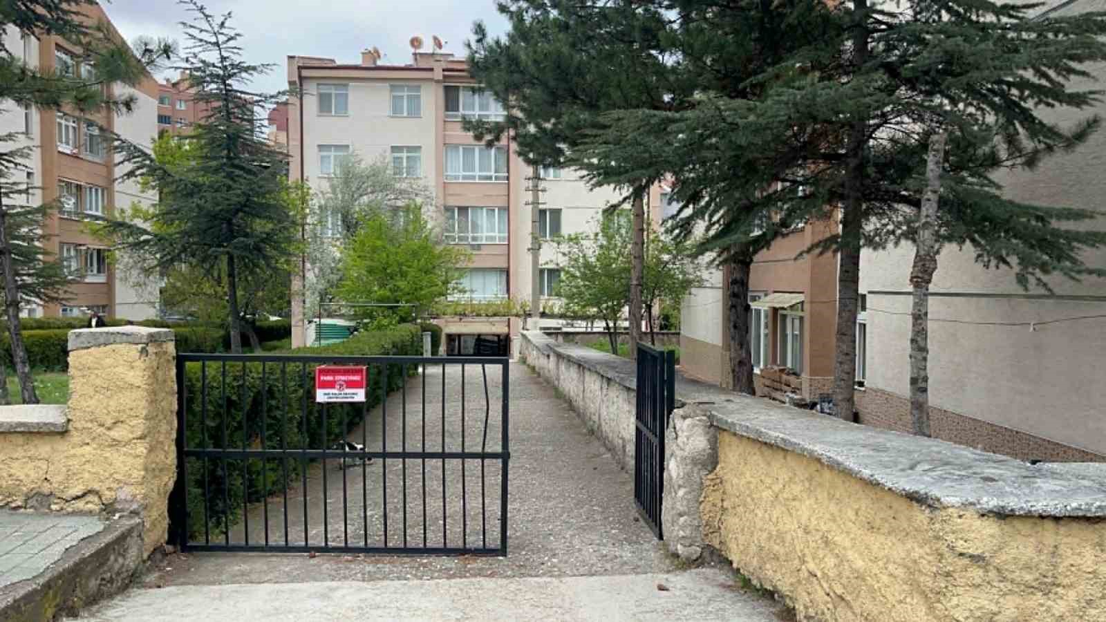 calilar-budaninca-ortaya-cikan-pompali-tufegi-polis-muhafaza-altina-aldi