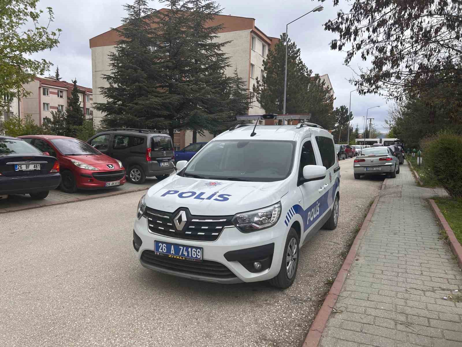 calilar-budaninca-ortaya-cikan-pompali-tufegi-polis-muhafaza-altina-aldi