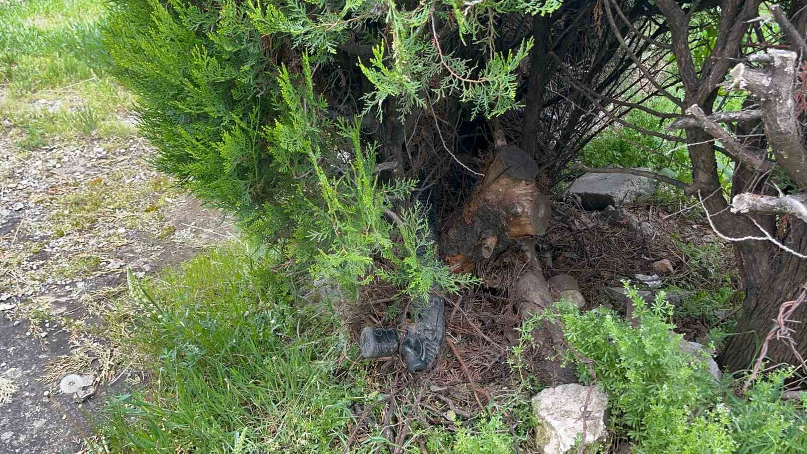 calilar-budaninca-ortaya-cikan-pompali-tufegi-polis-muhafaza-altina-aldi
