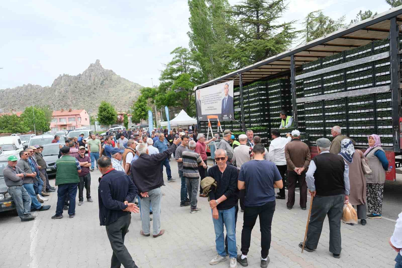 ciftcilerle-fide-destegi