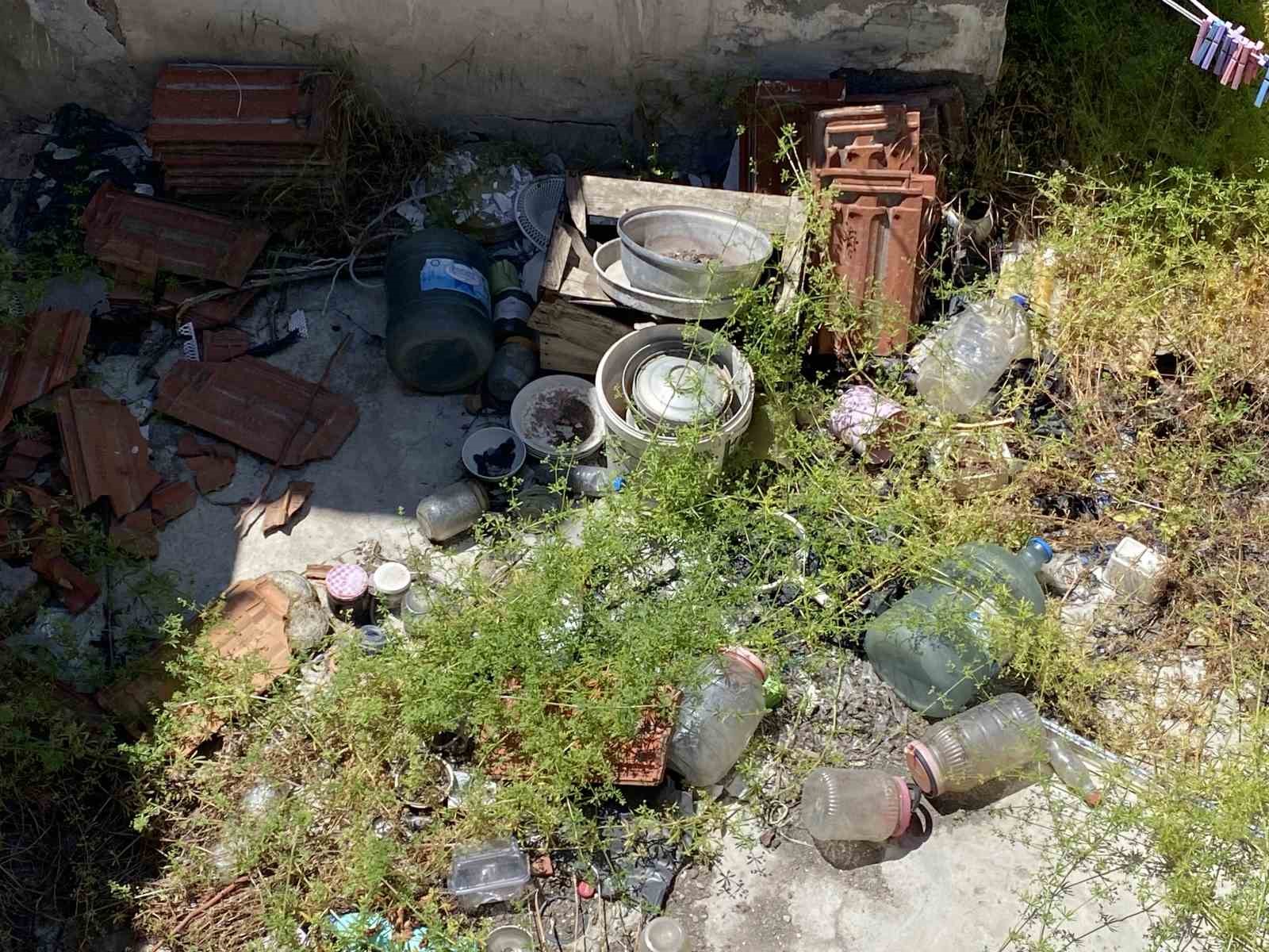 cop-ev-mahalleliyi-isyan-ettirdi