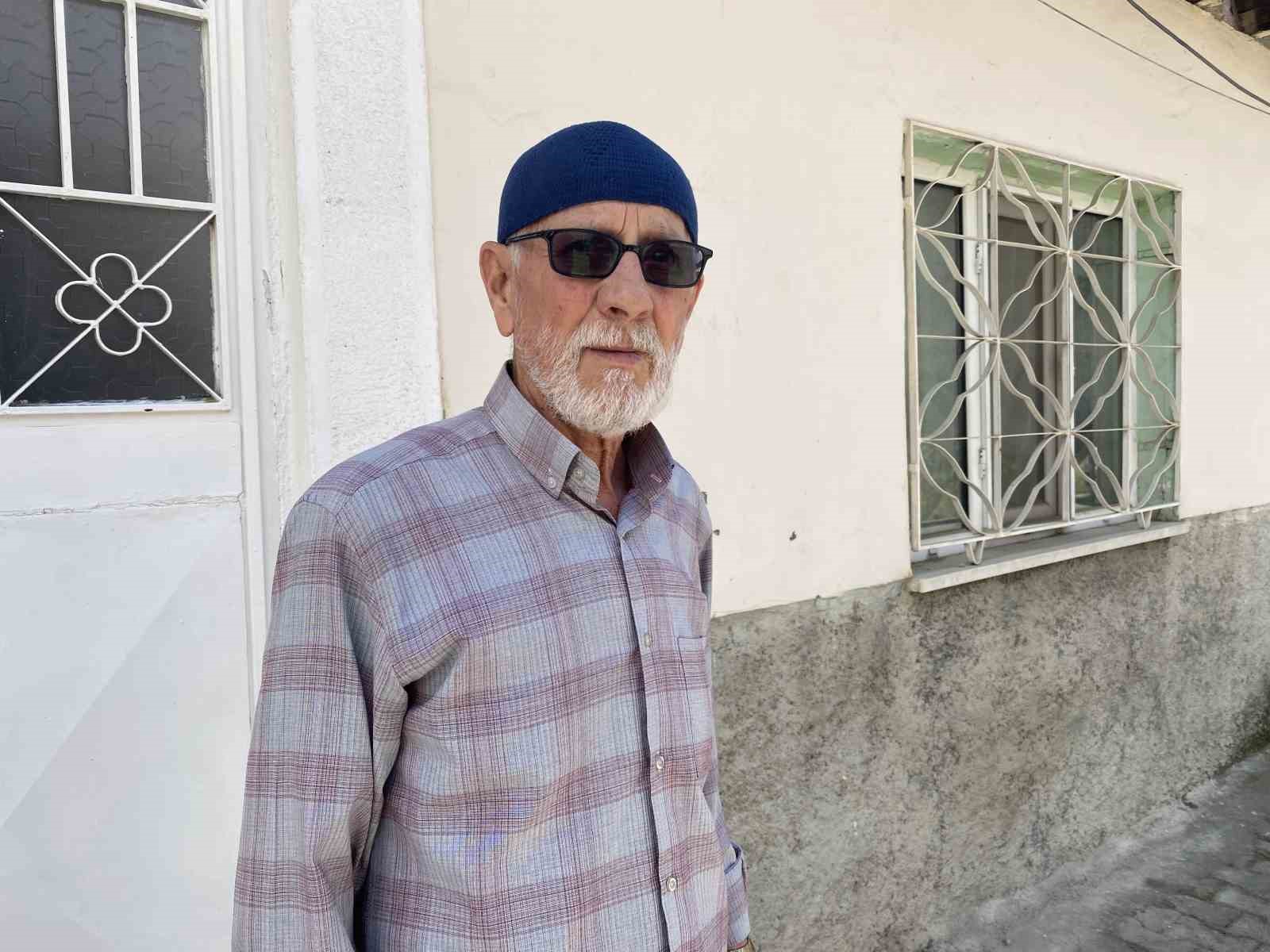 cop-ev-mahalleliyi-isyan-ettirdi