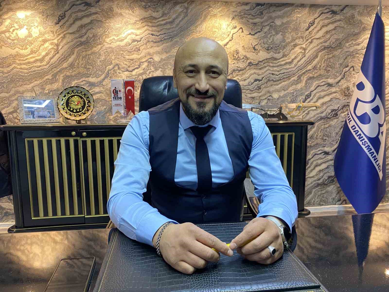 deprem-korkusu-konut-tercihlerini-degistiriyor