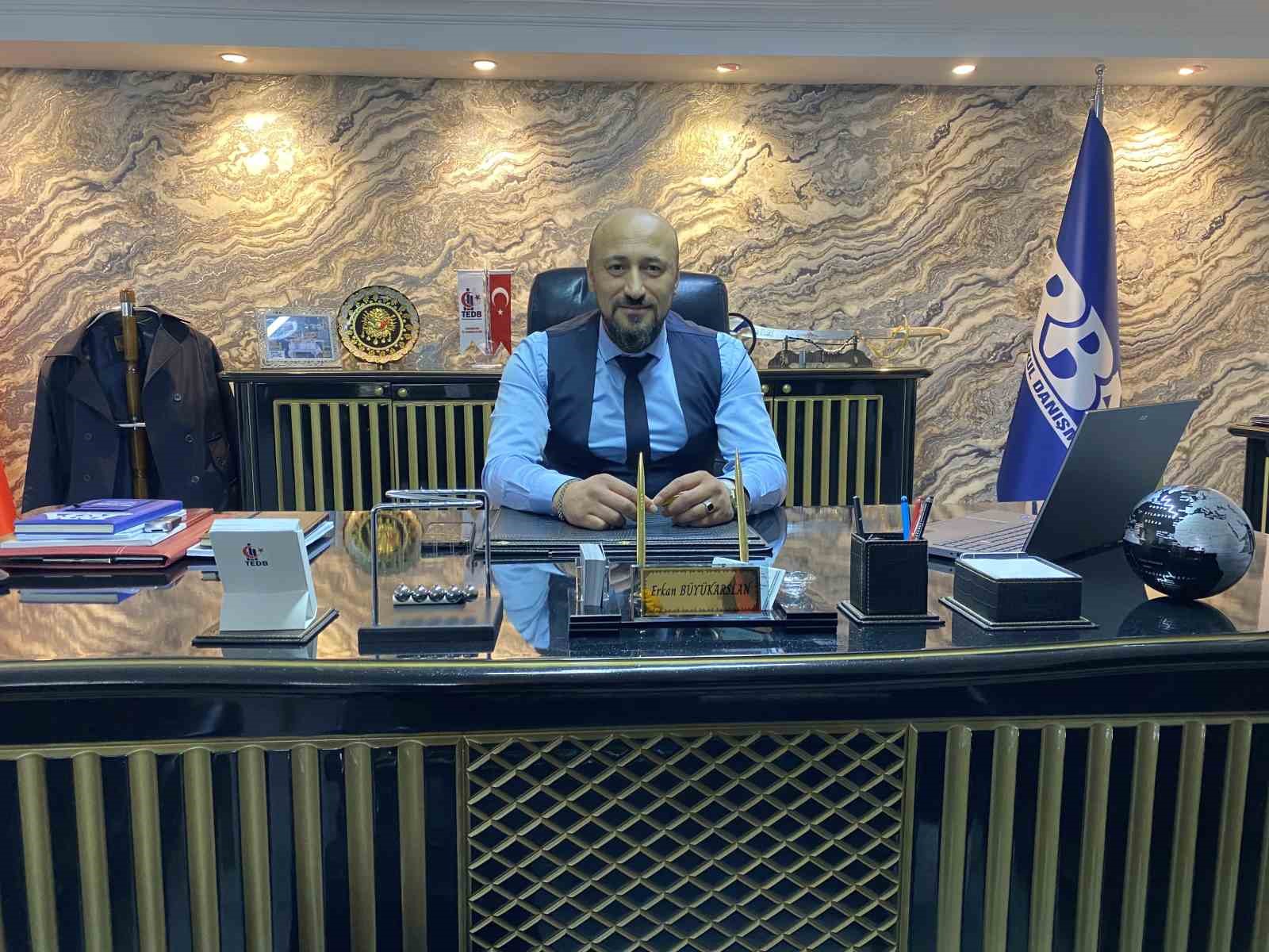 deprem-korkusu-konut-tercihlerini-degistiriyor