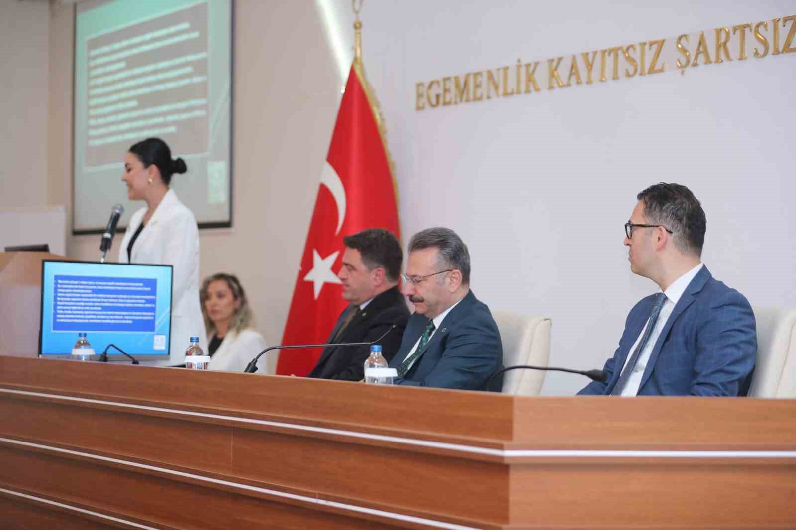 ellerim-sesin-olsun-projesi-kapanis-toreni-yapildi
