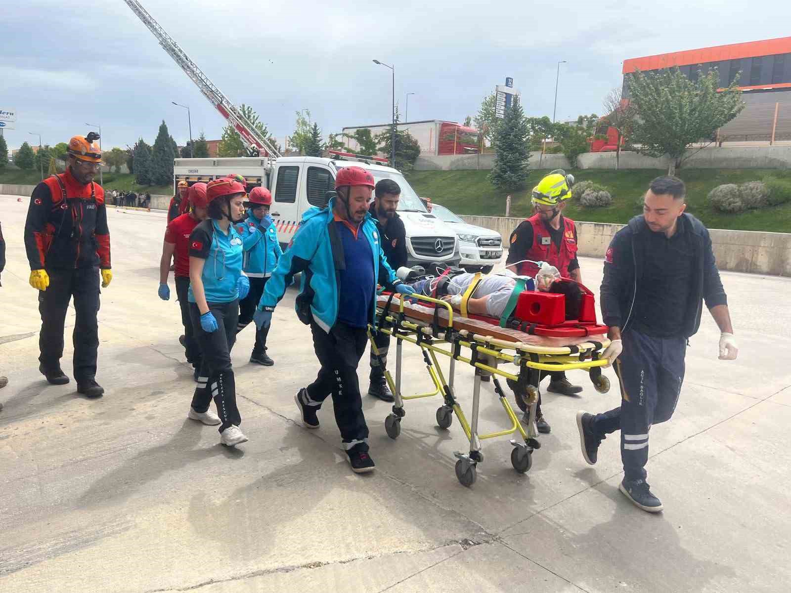 endustriyel-kaza-tatbikati-gercegi-aratmadi