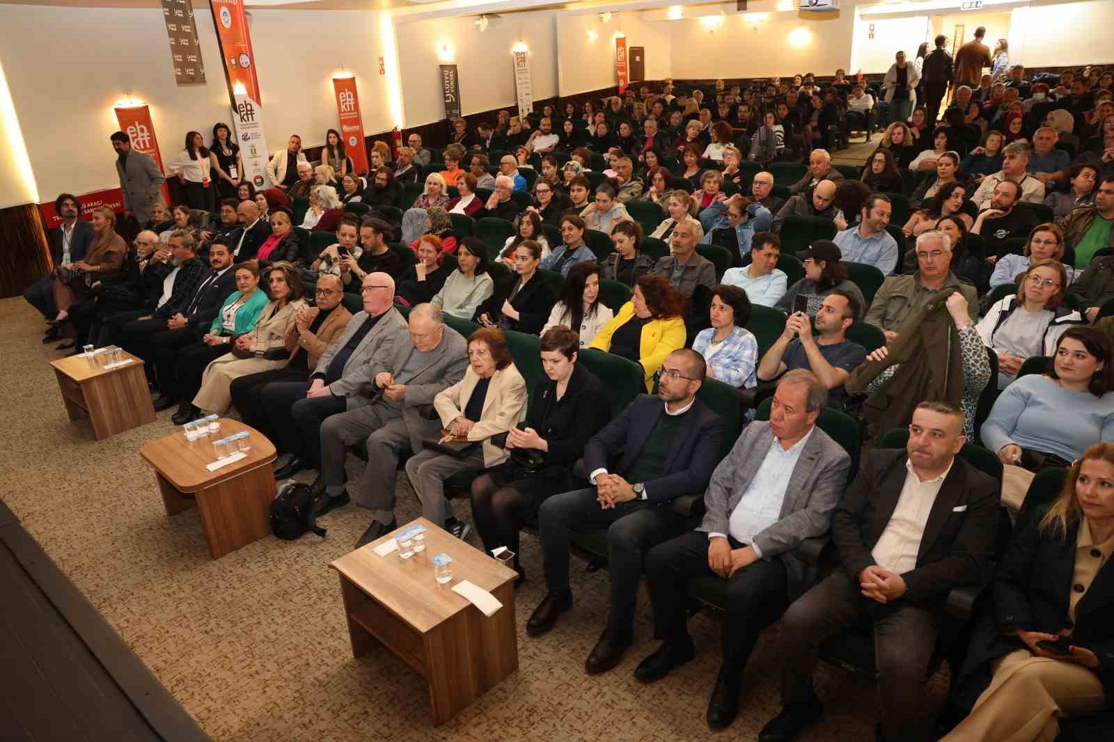 eskisehir-bagimsiz-kisa-film-festivali-basladi