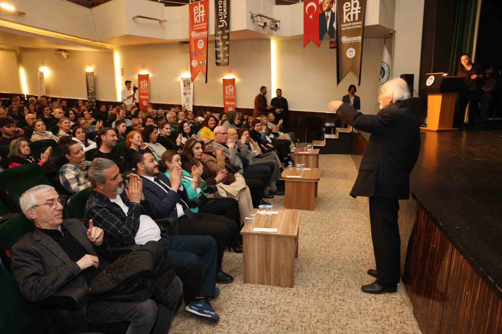 eskisehir-bagimsiz-kisa-film-festivali-basladi