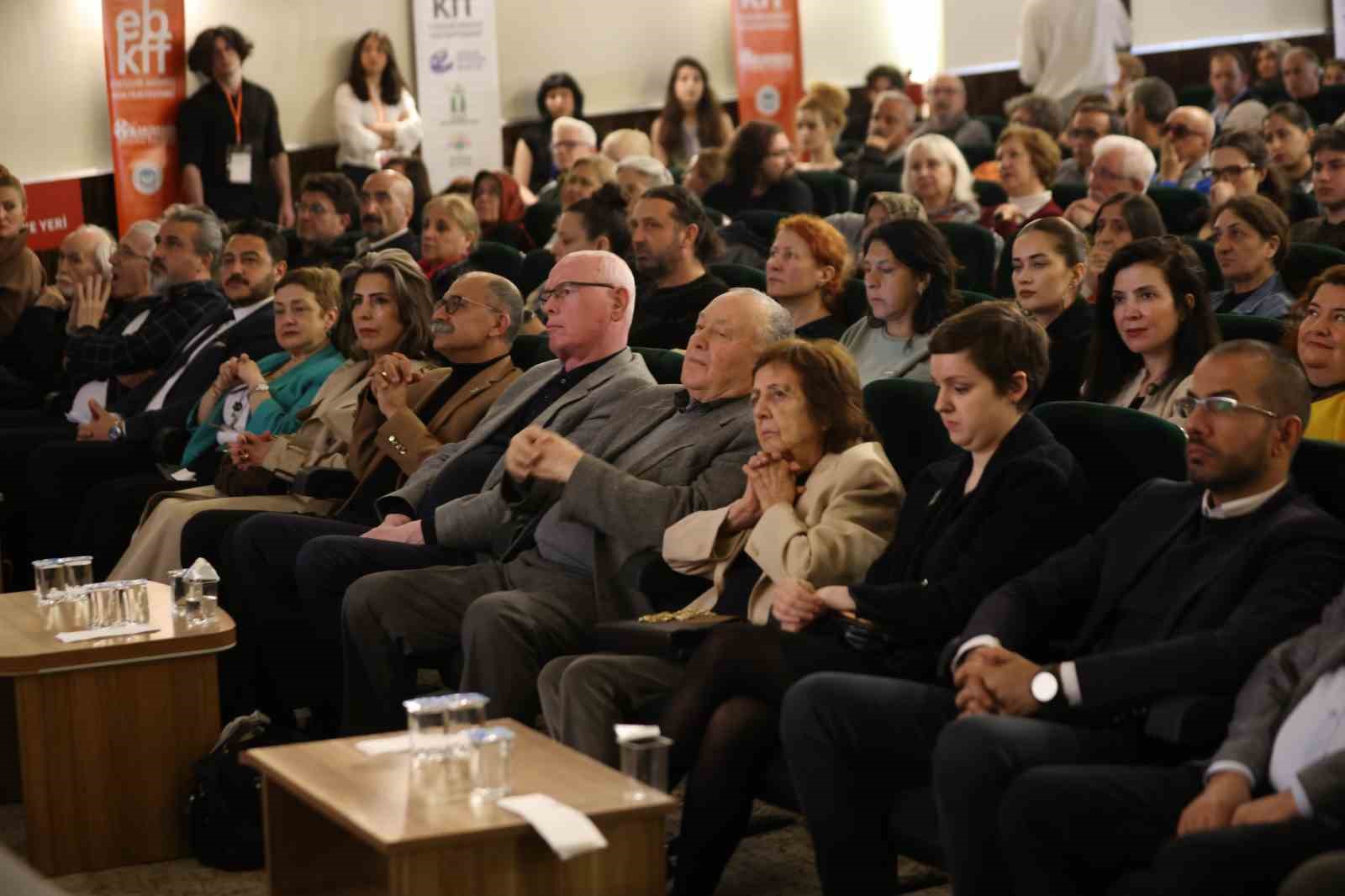 eskisehir-bagimsiz-kisa-film-festivali-basladi