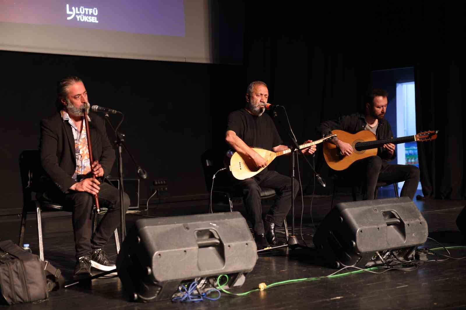 eskisehir-bagimsiz-kisa-film-festivali-basladi