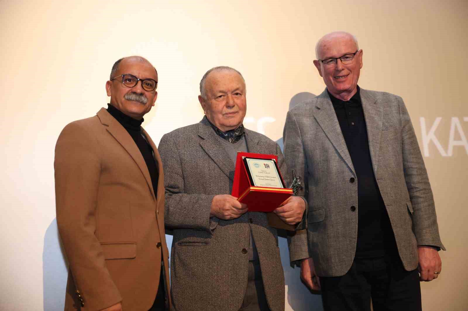 eskisehir-bagimsiz-kisa-film-festivali-basladi