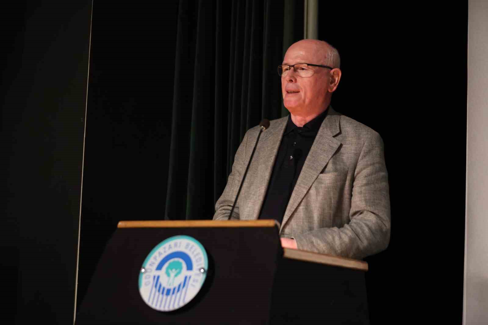 eskisehir-bagimsiz-kisa-film-festivali-basladi