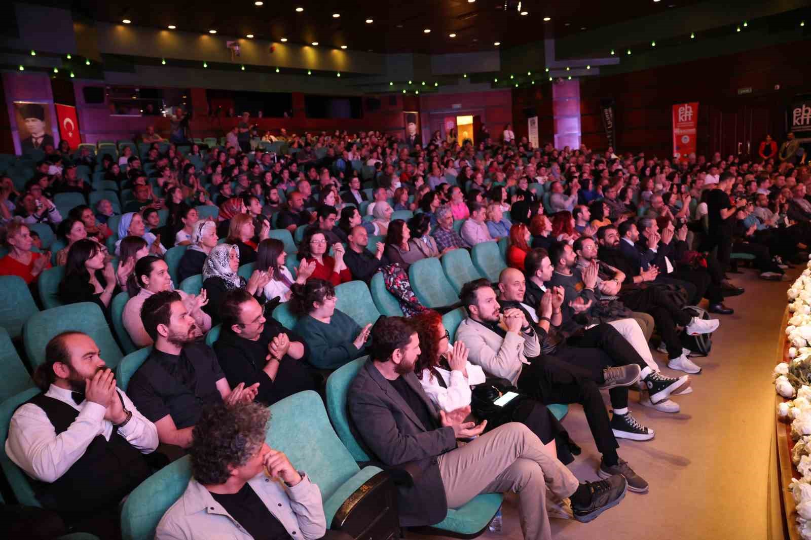 eskisehir-bagimsiz-kisa-film-festivalinde-gorkemli-final