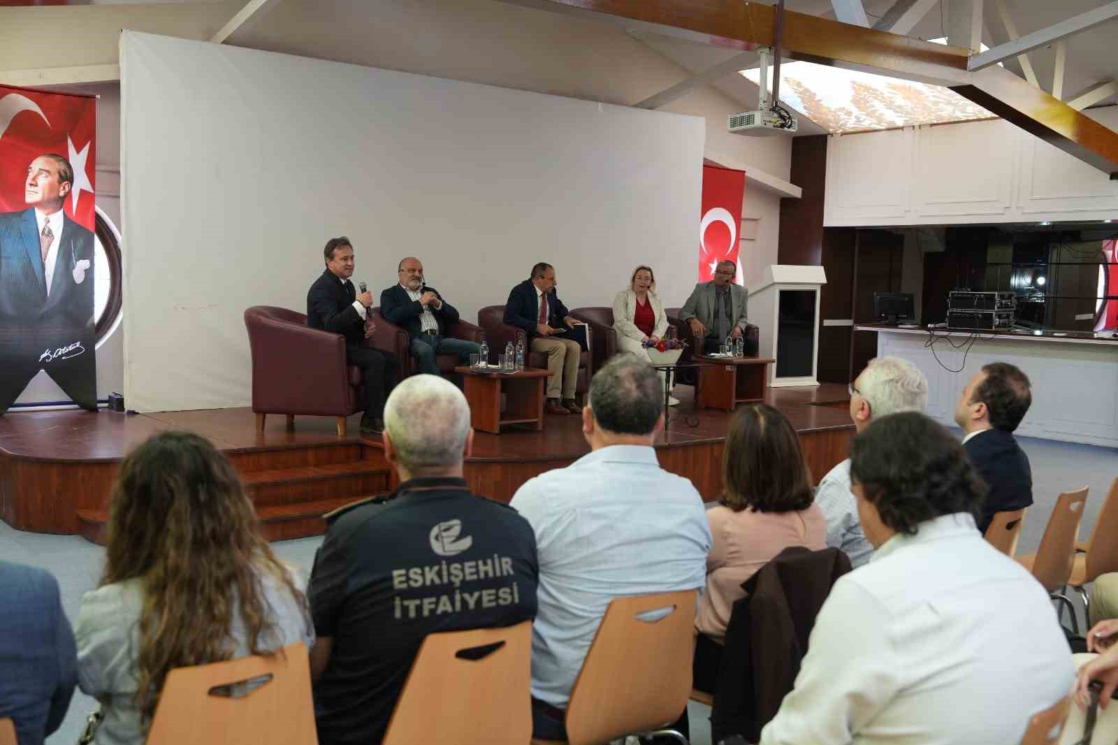 eskisehir-biyocesitlilik-envanteri-hazirlanacak