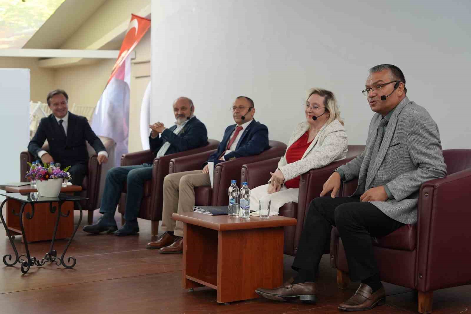 eskisehir-biyocesitlilik-envanteri-hazirlanacak