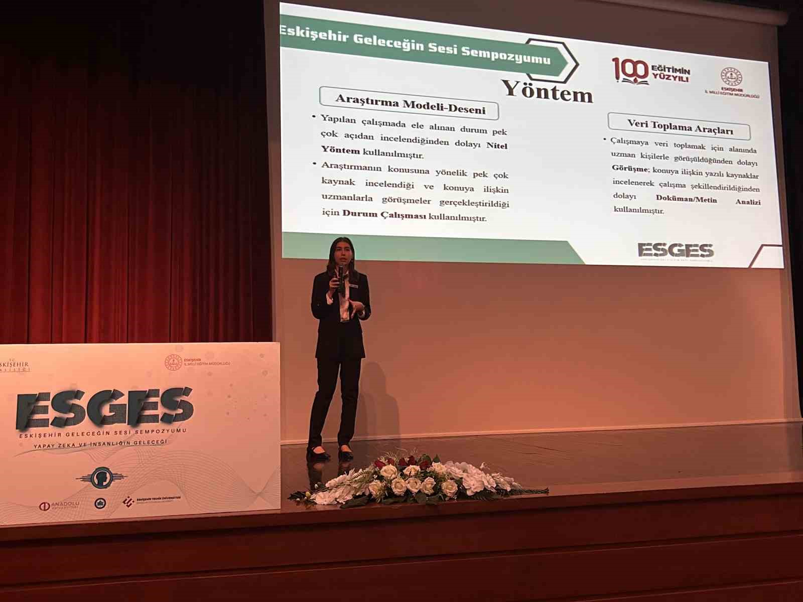 eskisehir-gelecegin-sesi-sempozyumunda-yapay-zeka-teknolojisi-degerlendirildi