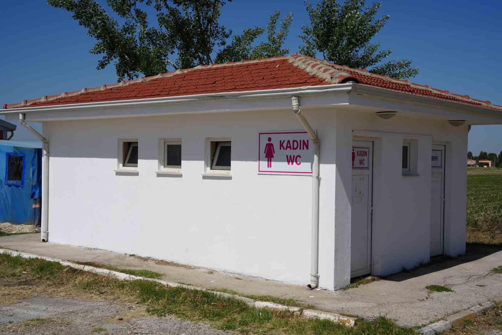 eskisehir-hayvan-pazari-kurban-bayramina-hazir