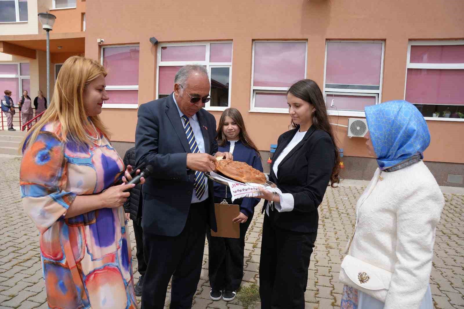 eskisehir-ile-romanya-arasinda-kardeslik-projesinin-temelleri-atiliyor