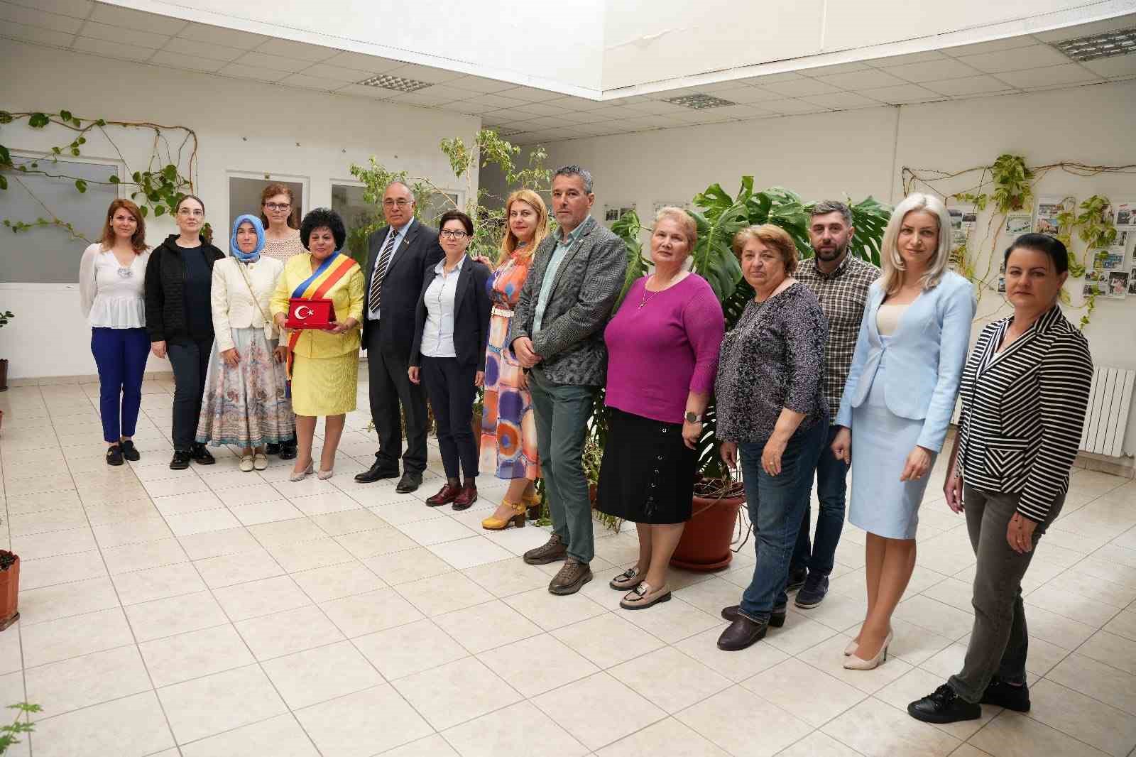 eskisehir-ile-romanya-arasinda-kardeslik-projesinin-temelleri-atiliyor