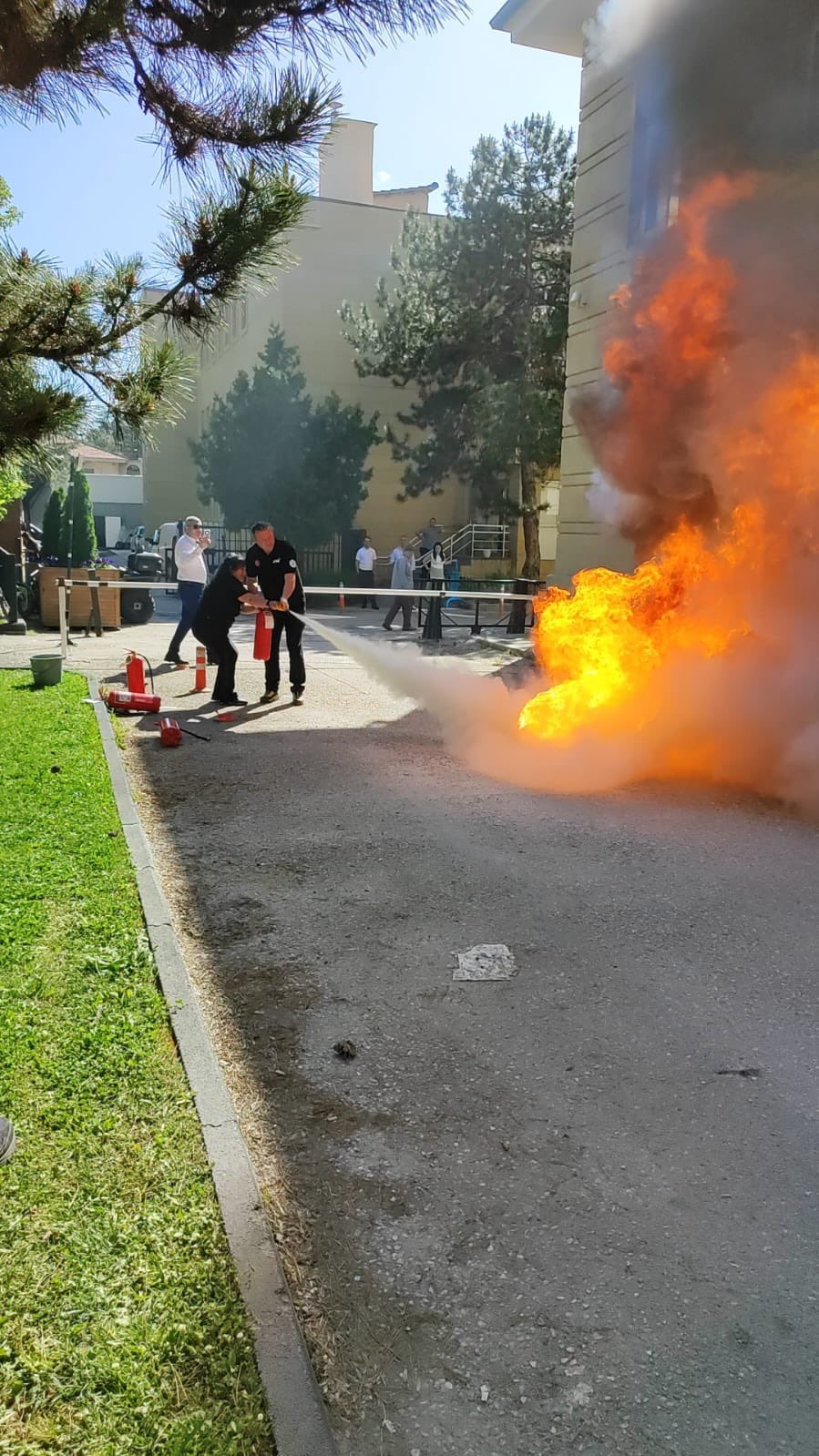 eskisehir-valiligi-personeline-yangin-farkindalik-egitimi