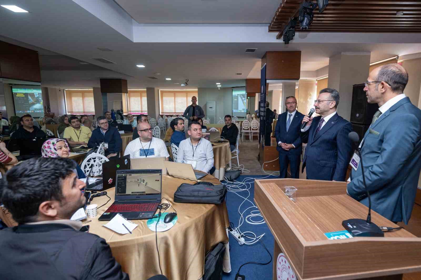 eskisehir-valisi-huseyin-aksoy-yapay-zeka-egitici-egitimi-programinda-ogretmenlerle-bulustu