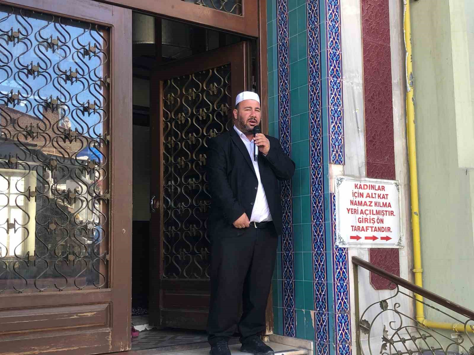 eskisehirde-600-yillik-bereket-duasi-gelenegi-yasatiliyor