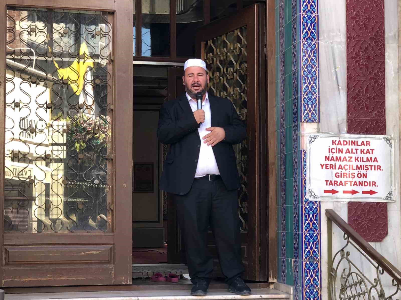 eskisehirde-600-yillik-bereket-duasi-gelenegi-yasatiliyor