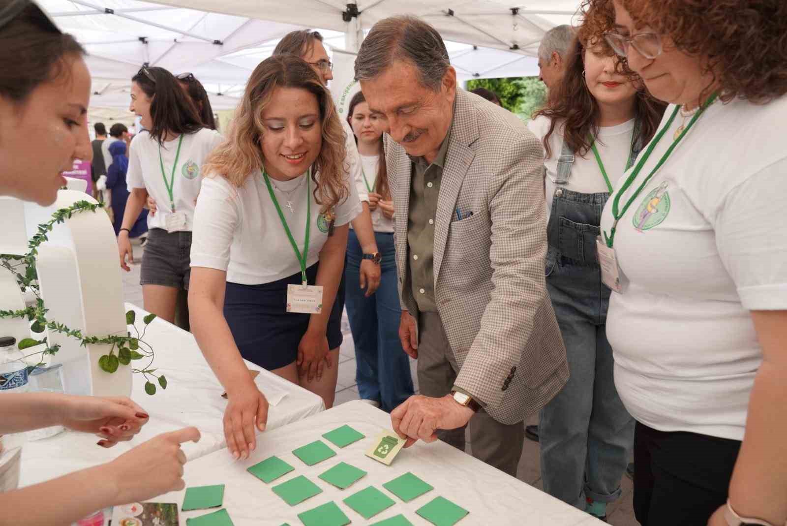 eskisehirde-cevre-ve-surdurulebilirlik-etkinligi-ilgi-gordu