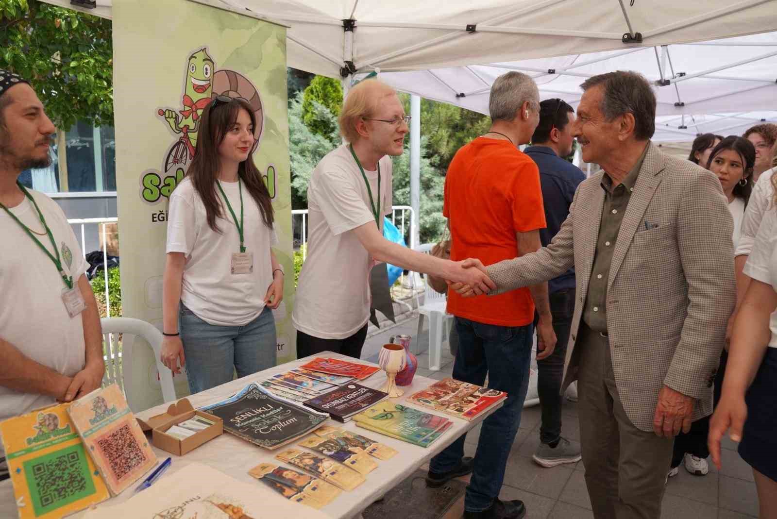 eskisehirde-cevre-ve-surdurulebilirlik-etkinligi-ilgi-gordu