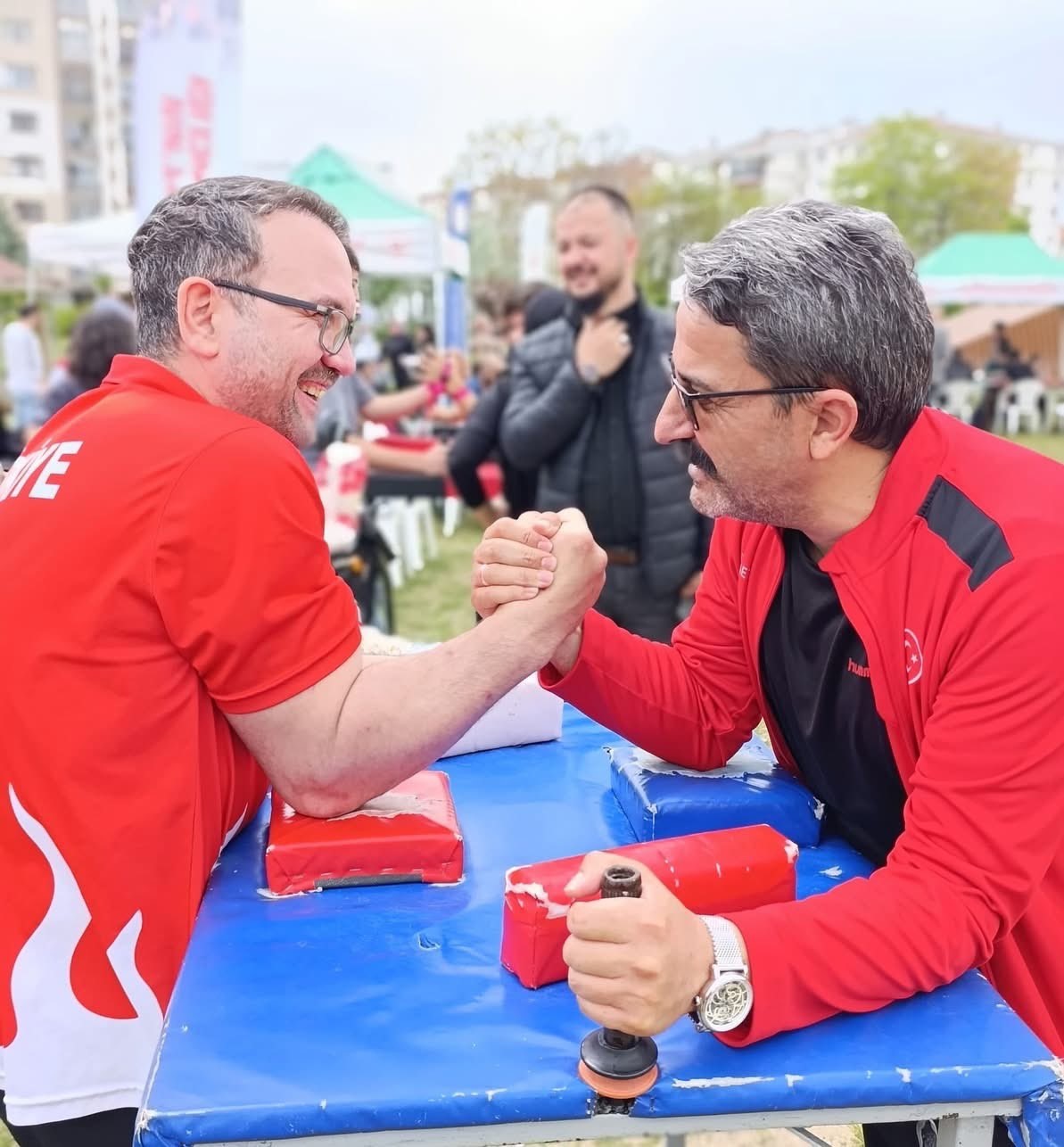 eskisehirde-genclik-haftasi-solenle-kutlandi