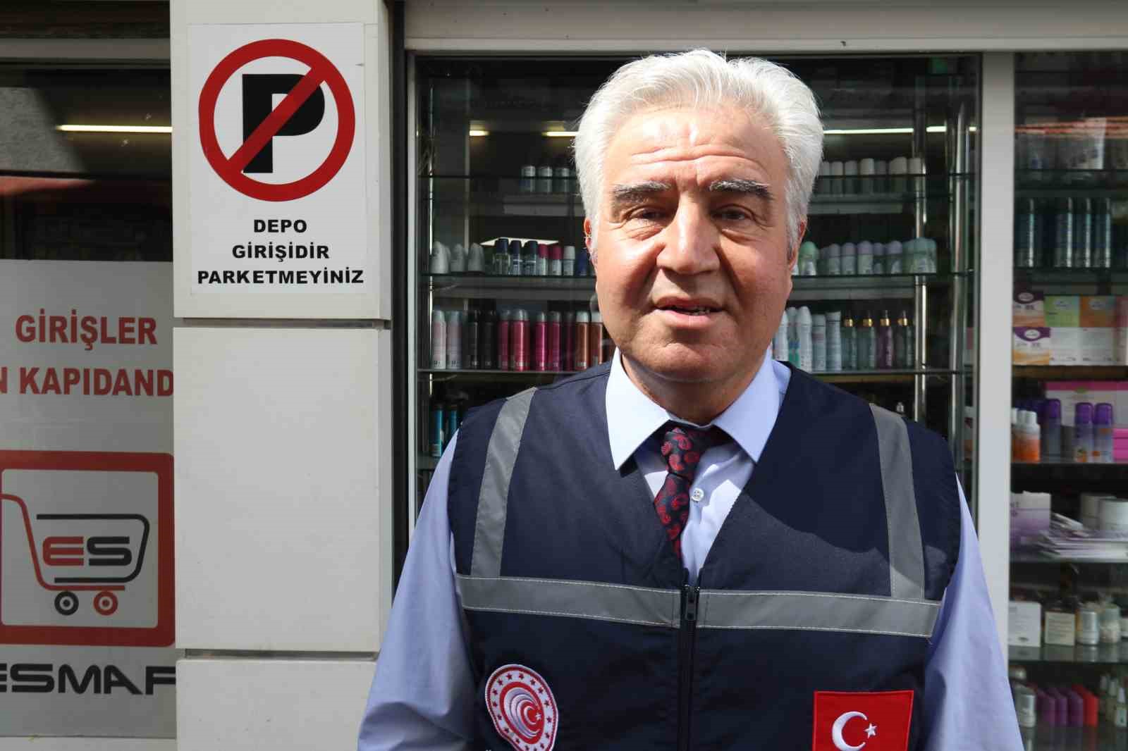 eskisehirde-kurban-bayrami-oncesi-fahis-fiyat-denetimi