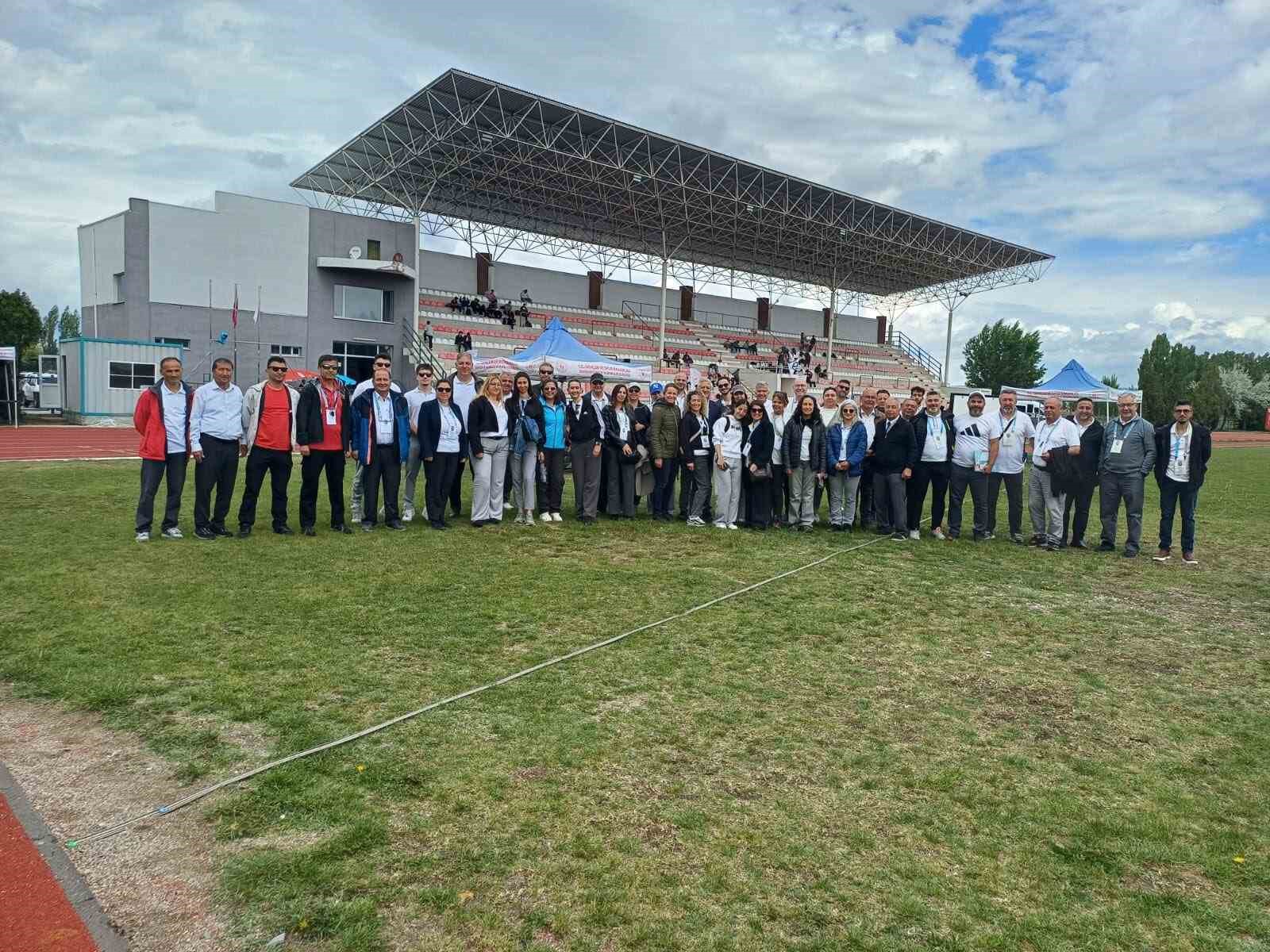 eskisehirde-u16-atletizm-heyecani-sona-erdi