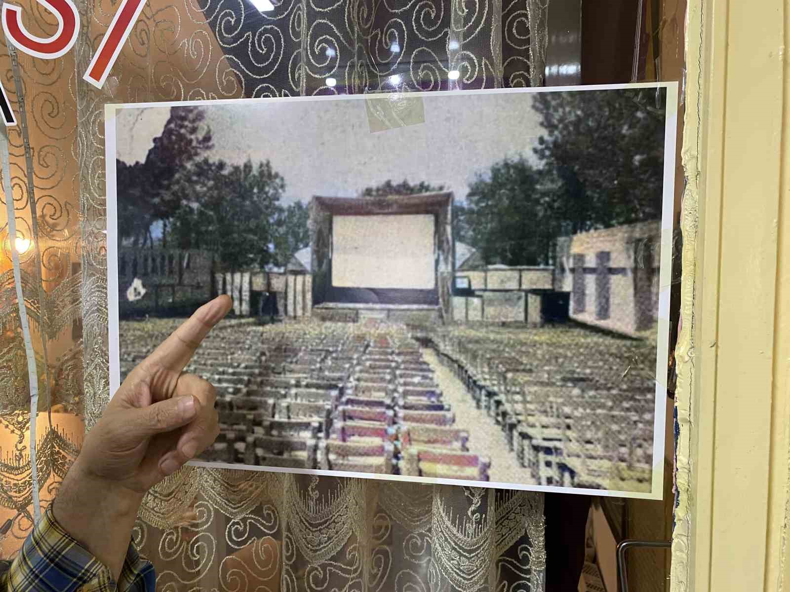 eskisehire-arabali-ve-yazlik-sinema-onerisi