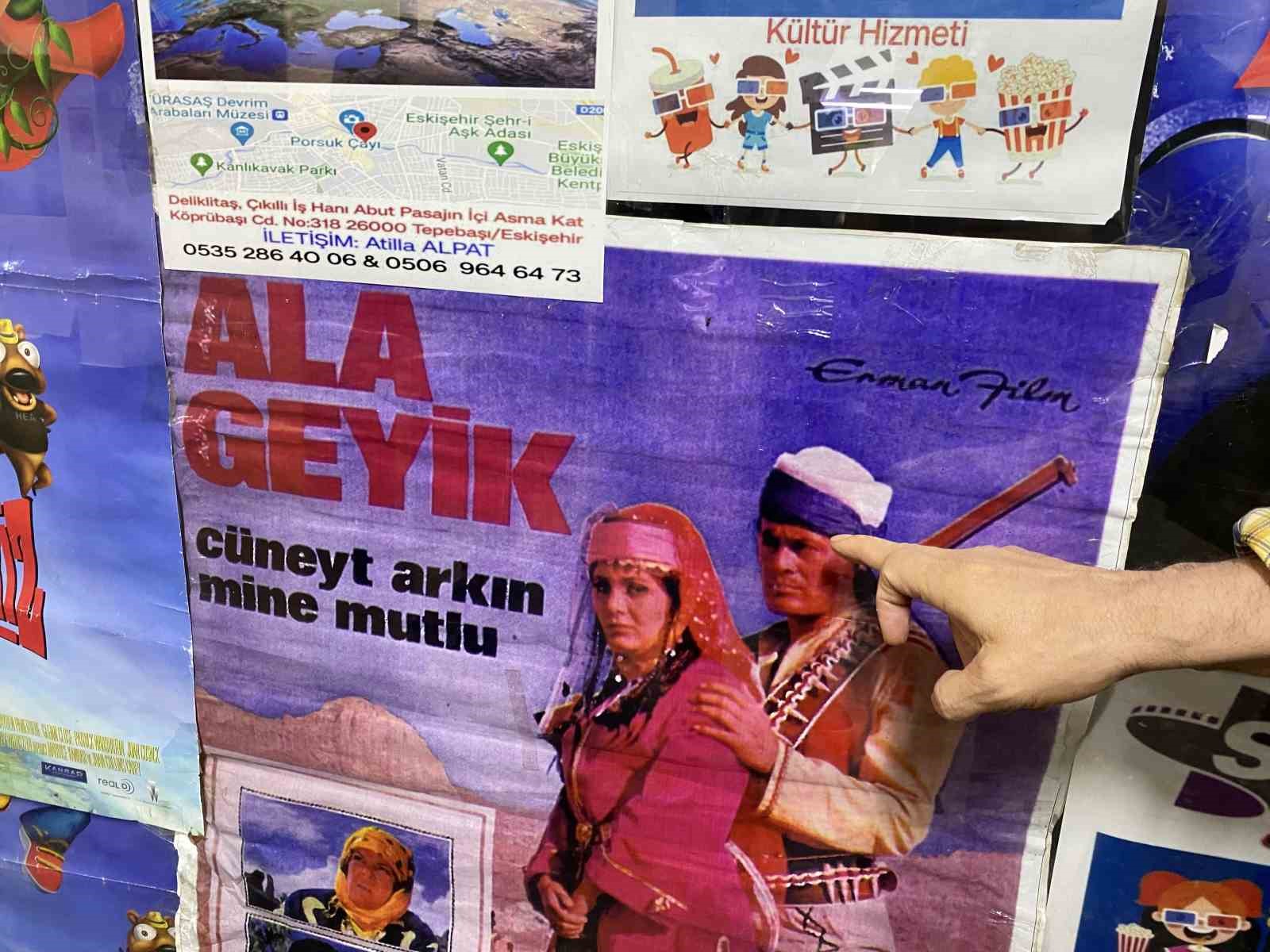 eskisehire-arabali-ve-yazlik-sinema-onerisi