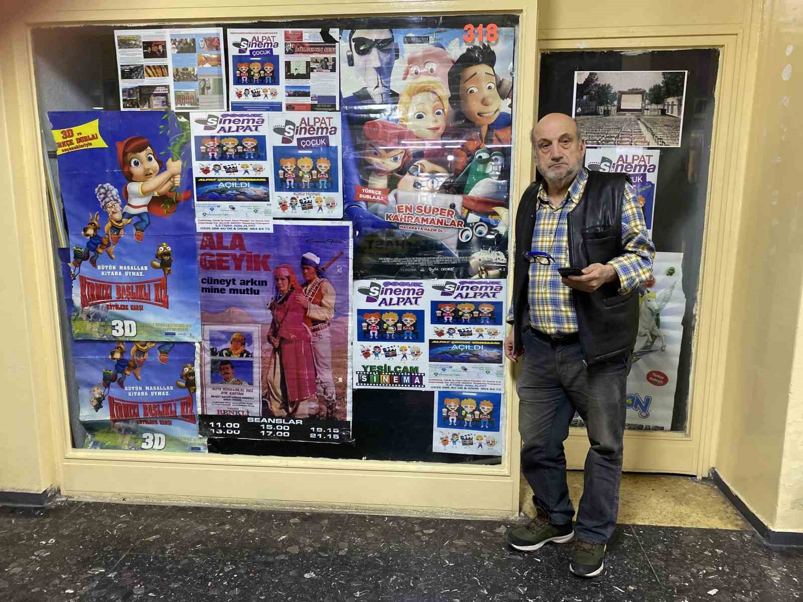 eskisehire-arabali-ve-yazlik-sinema-onerisi